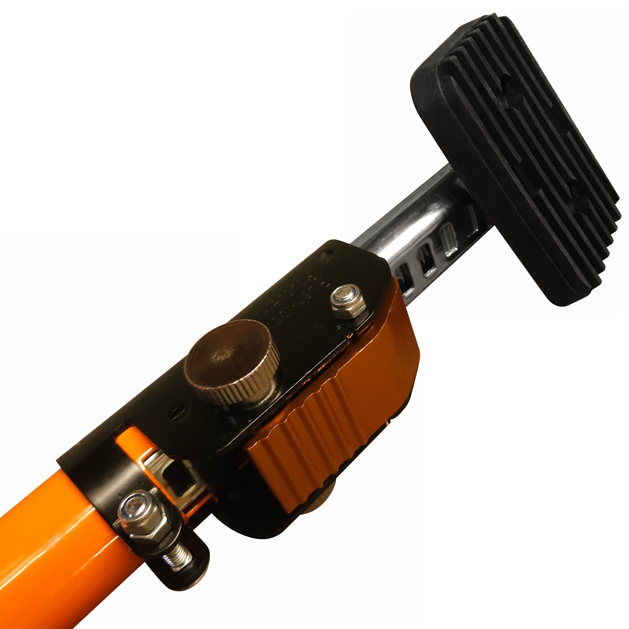 /content/userfiles/images/products/Wallboard/15-590 Tele-Prop 60kg/Orange Tele-Prop 60kg_15-590_3.jpg